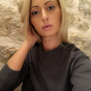 Mirabella_paris MYM