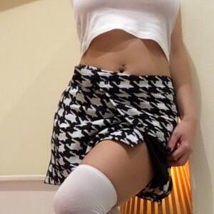 Mirabella_paris MYM