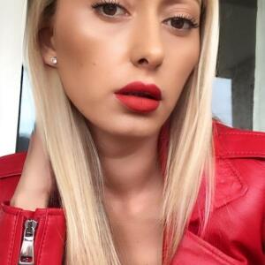 Mirabella_paris MYM