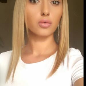 Mirabella_paris MYM