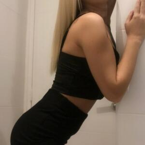 Mirabella_paris MYM