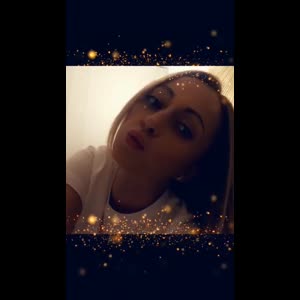 Mirabella_paris MYM