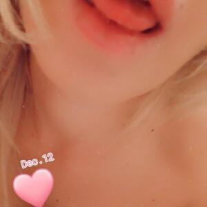 Mirabella_paris MYM