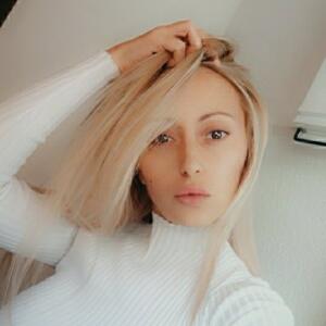 Mirabella_paris MYM