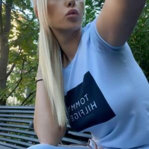 Mirabella_paris MYM