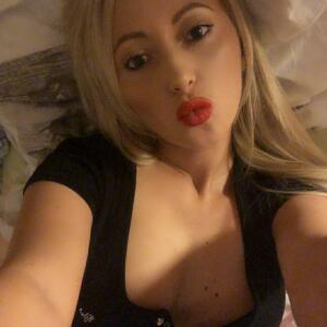 Mirabella_paris MYM