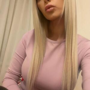 Mirabella_paris MYM