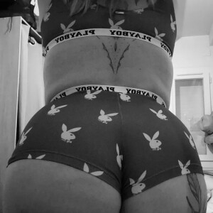 Mirages_ MYM