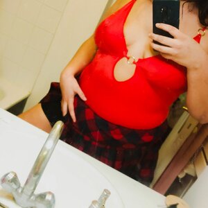 Mirah_medusa MYM