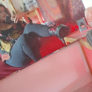 Mirah_medusa MYM