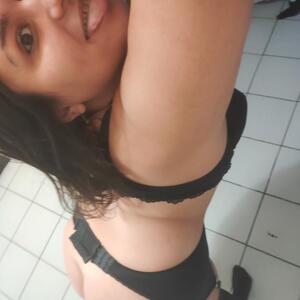 Mirah_medusa MYM