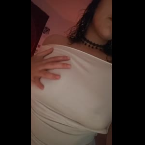 Mirah_medusa MYM