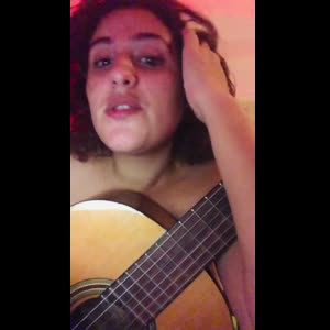 Mirah_medusa MYM