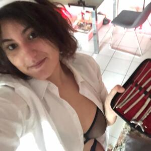 Mirah_medusa MYM