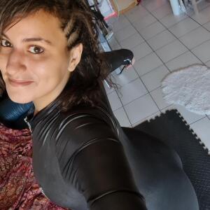 Mirah_medusa MYM
