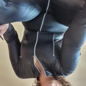 Mirah_medusa MYM