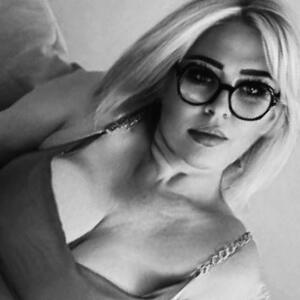 Miriam_du94 MYM