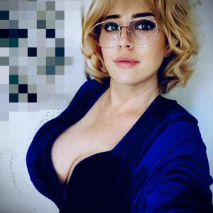 Miriam_du94 MYM