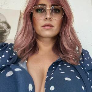 Miriam_du94 MYM