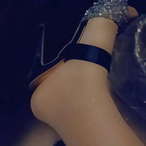 Miryam MYM
