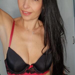 Mis_palava MYM