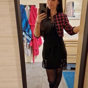 Mis_palava MYM