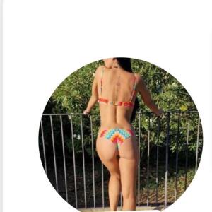 Mis_palava MYM