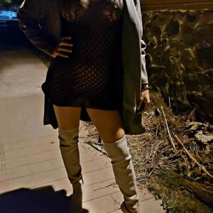 Mis_sofia MYM