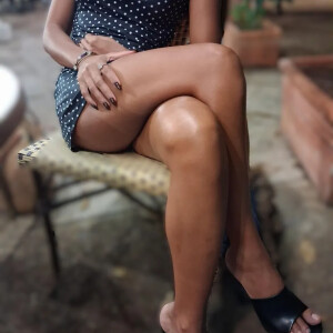 Mis_sofia MYM
