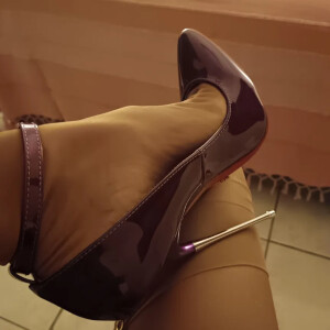 Mis_sofia MYM