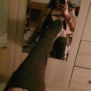 Misaki_cosplay MYM