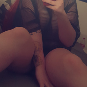 Misaki_cosplay MYM