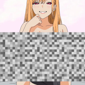 Misakihentai MYM