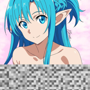 Misakihentai MYM