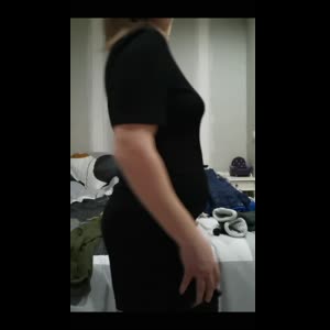 Miss-glory MYM