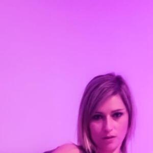 Miss-glory MYM