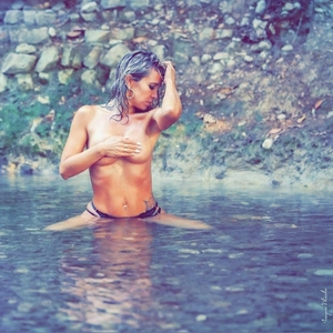 Miss-leasexymodele MYM