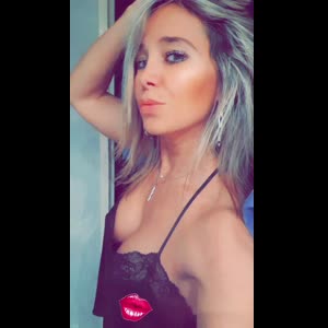 Miss-leasexymodele MYM
