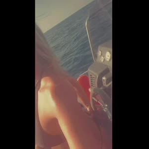 Miss-leasexymodele MYM