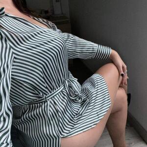Miss-lilie MYM