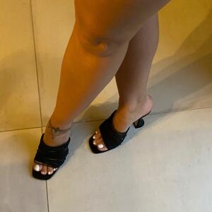 Miss-lilie MYM