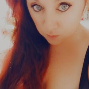 Miss-marjo MYM