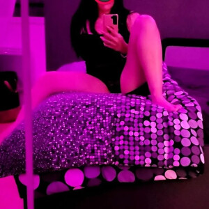 Miss-pussy-olivia MYM