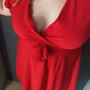 Miss-ruby MYM