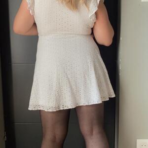 Miss-ruby MYM