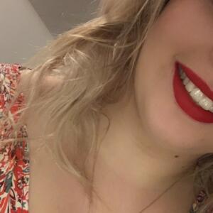 Miss-ruby MYM