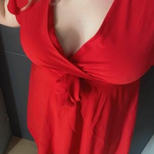 Miss-ruby MYM