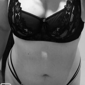 Miss-soumise MYM