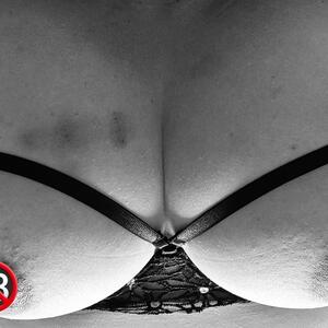 Miss-soumise MYM