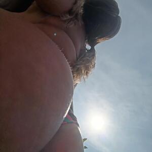 Miss009 MYM
